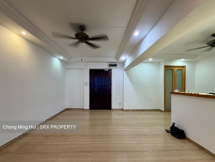 Blk 189A Rivervale Gateway (Sengkang), HDB Executive #512967181